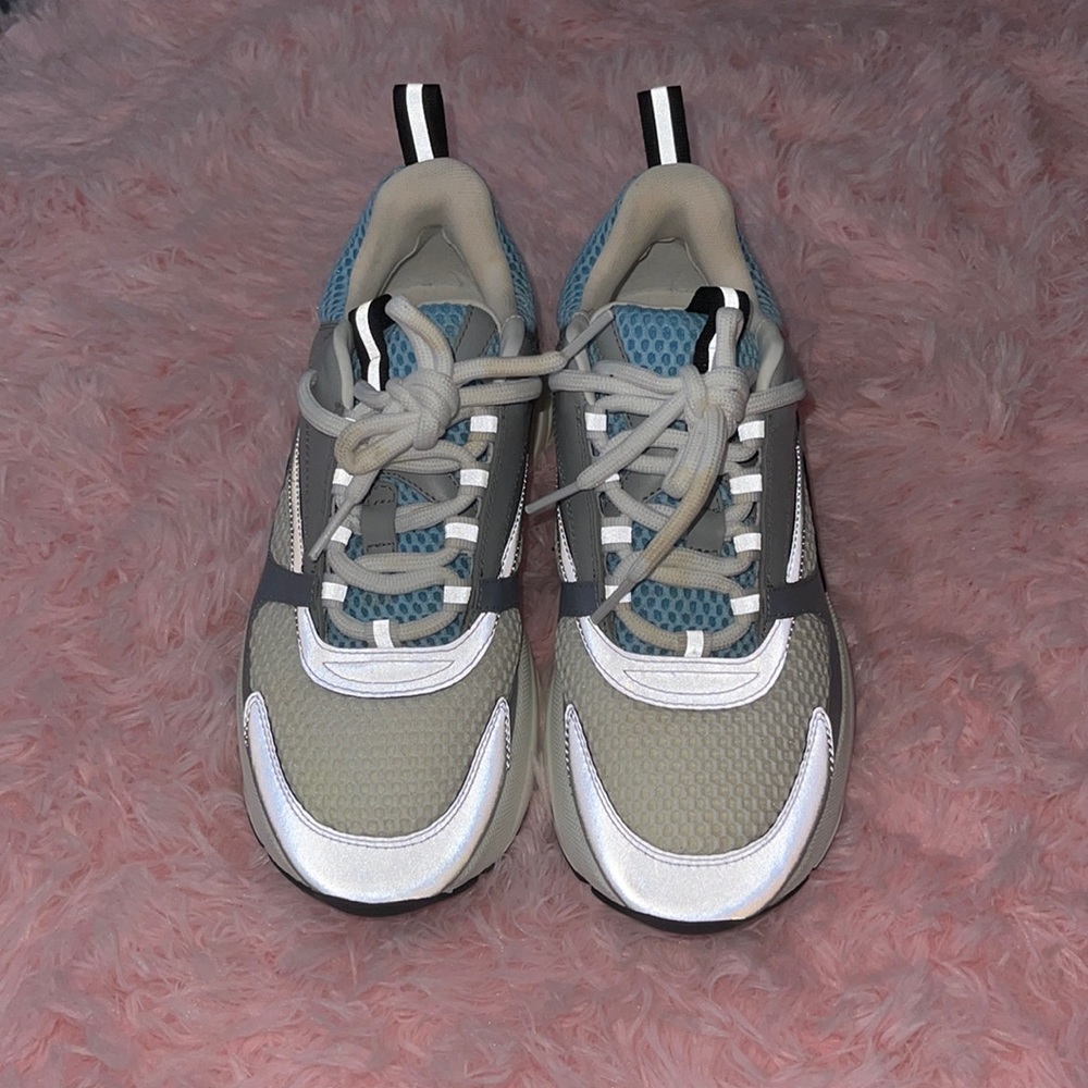 Dior B22 size 38